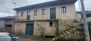 Maison à Punxín. Oportunidad!!! se vende casa en punxin