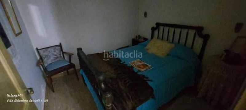 Foto e8831899-72f3-46a5-bfae-2c5eb9418039. Casa a Punxín