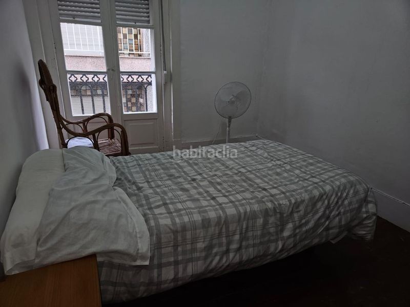 Foto 1c7fe1a1-4385-4953-9e99-42a60c532845. Pis a Ribadavia