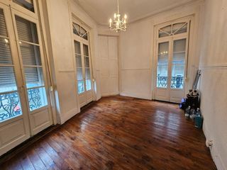 Flat in Ribadavia. Oportunidad!!! se vende piso en el centro de ribadavia