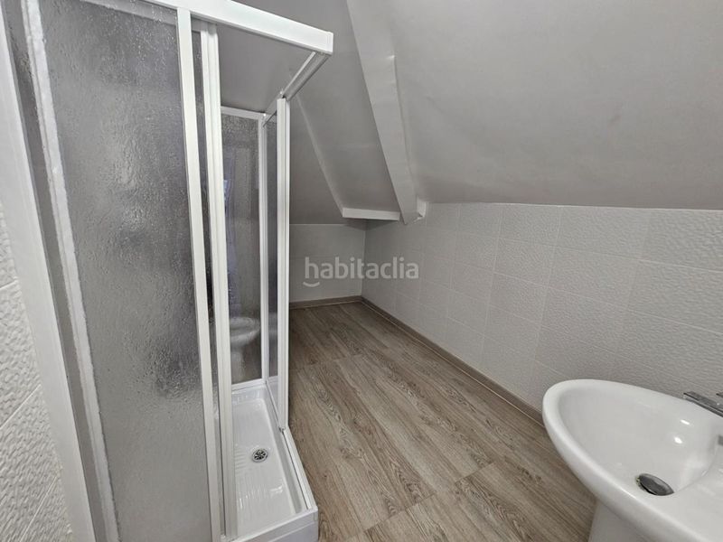 Foto 367ae2c9-04c0-4dc4-bbb0-98f9d4b5d591. Pis a Ribadavia