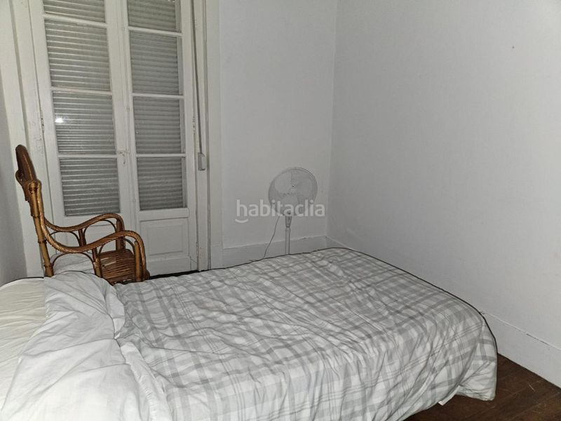 Foto 8d2b4554-74e4-4e81-b801-b77f8b00e4bf. Pis a Ribadavia