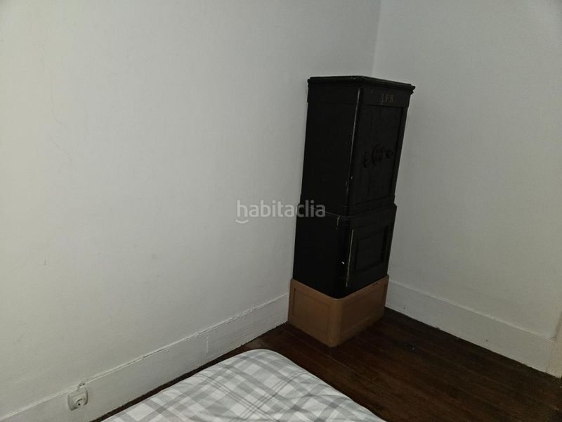 Foto 8da00bc9-4dd5-415d-9ab8-6cb14d2925a9. Pis a Ribadavia