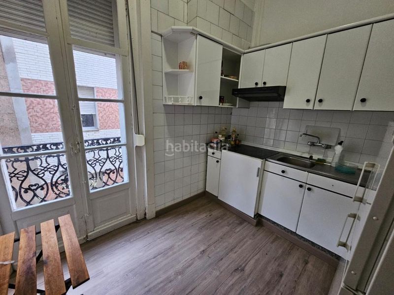 Foto bc951b85-0b52-4a97-b9b3-90c1e5ad4565. Pis a Ribadavia