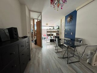 Appartamento in Calle sanjurjo badia 58. Piso de 2 habitaciones en vigo!! tu nuevo hogar en sanjurjo badi