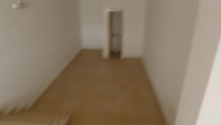 Office space in San Francisco. Oficina puente