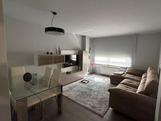 Apartament a Polvorín