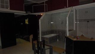 Local Comercial a A Ponte