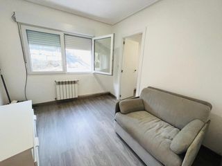 Lloguer Pis a Universidad. Habitaciones a estrenar en rua bo bierzo  con wifi incluida en e