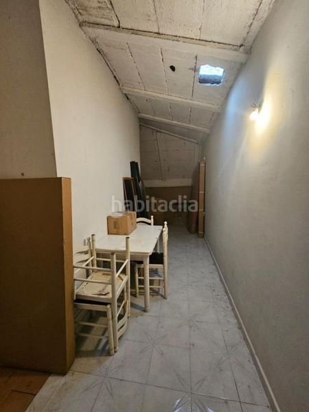 Foto 883460a3-2d85-4327-8f4d-83cb30866fc8. Pis amb calefacció aparcament a Barrocanes Ourense