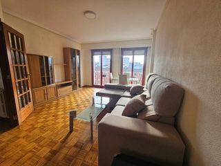 Flat in Barrocanes. Oportunidad!!! se vende piso al lado de residencia