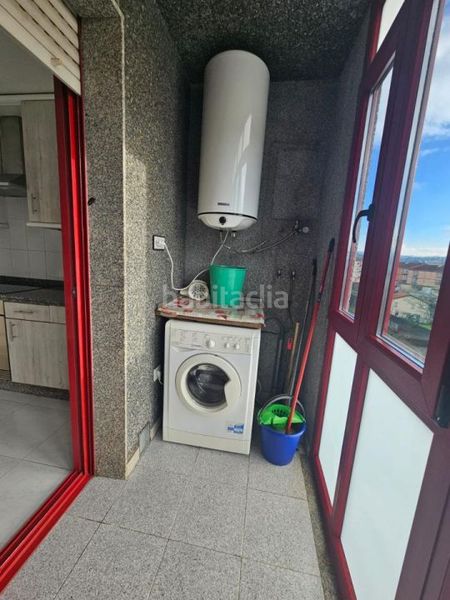 Foto c30dba20-3798-4b0f-87cb-5016df226a93. Pis amb calefacció aparcament a Barrocanes Ourense