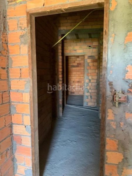 Foto 080e7cb9-536d-48eb-9279-de34a7a1765a. Casa a Maside