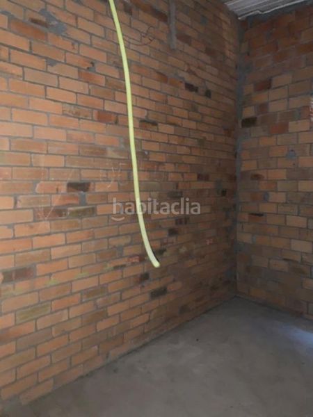 Foto 1d4d8efc-c7d4-40ea-8774-89bb272b97b3. Casa a Maside