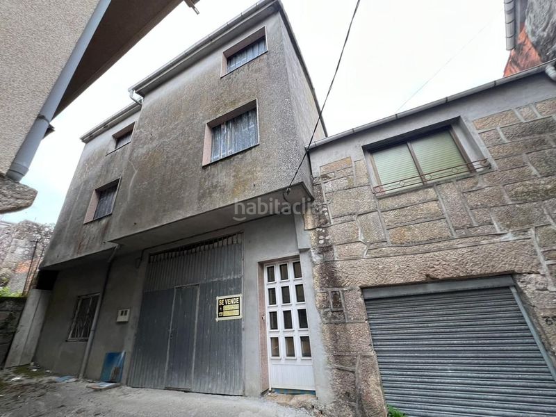 Foto 7eb6e8fc-4f09-436b-8be6-7169a8d0e1d6. Casa a Maside