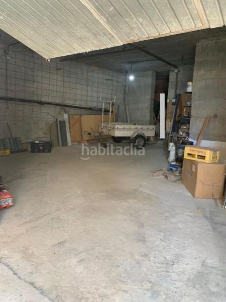 Foto 87b6153f-30b9-49e8-892a-f9816e789449. Casa a Maside