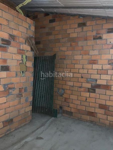 Foto caa1c9d3-7f4d-49da-b087-678089956df7. Casa a Maside