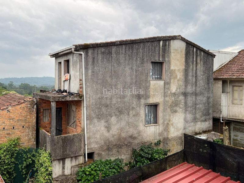 Foto d37c15ae-acc2-40cd-a71f-9a9a6d8c16c1. Casa a Maside