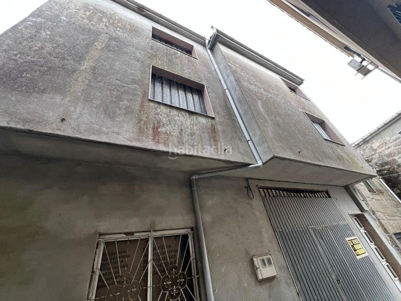 Foto e16c4e70-ec82-4ca5-b9d9-46989e783a60. Casa a Maside