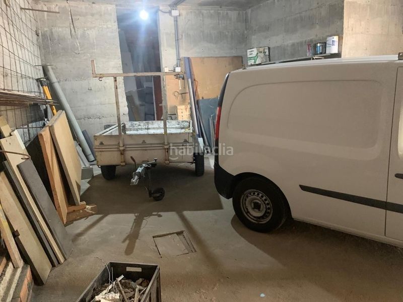 Foto ecfed5e3-d8b9-4c22-be01-caec31feae8d. Casa a Maside