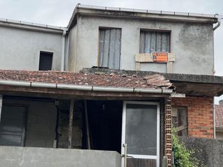 Maison à Maside. Haz realidad la casa de tus sueãos!