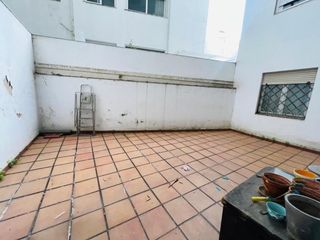 Flat in Centro