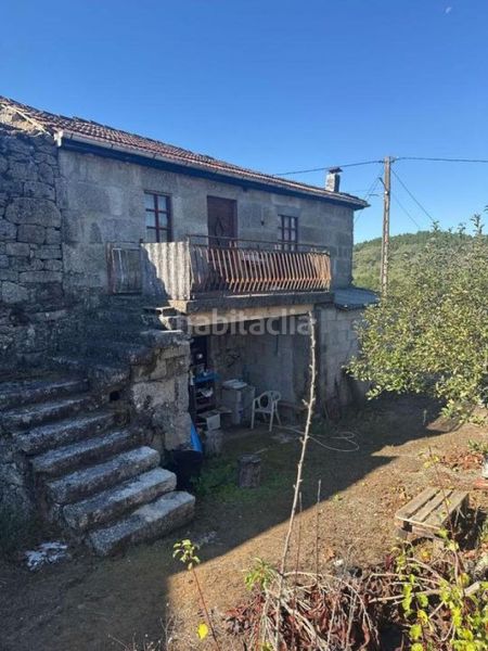 Foto 1e829cbc-9cc1-4389-945f-d38e091901dd. Casa a Cenlle
