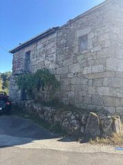 House in Cenlle. Oportunidad!!! se vende casa rural en cenlle