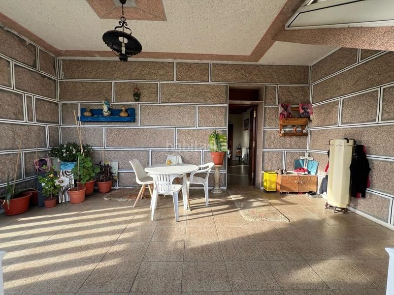 Foto 058f3b58-230e-4e83-9bc5-6177cfe3b754. Casa amb calefacció aparcament piscina a Barrocanes Ourense