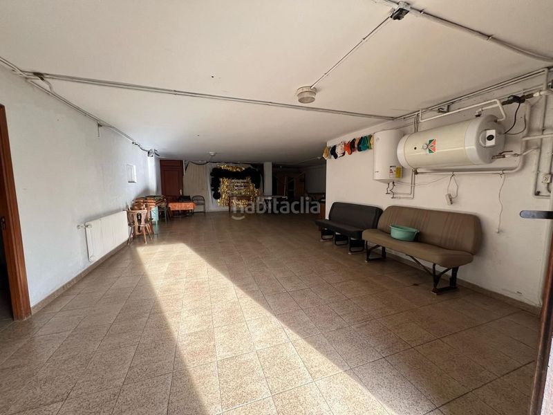 Foto 8c2a2673-e0e9-4102-a92b-4e2ca326f12c. Casa amb calefacció aparcament piscina a Barrocanes Ourense
