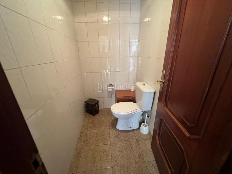Foto 9e28a63c-418b-4789-a035-6598eac846e3. Casa amb calefacció aparcament piscina a Barrocanes Ourense