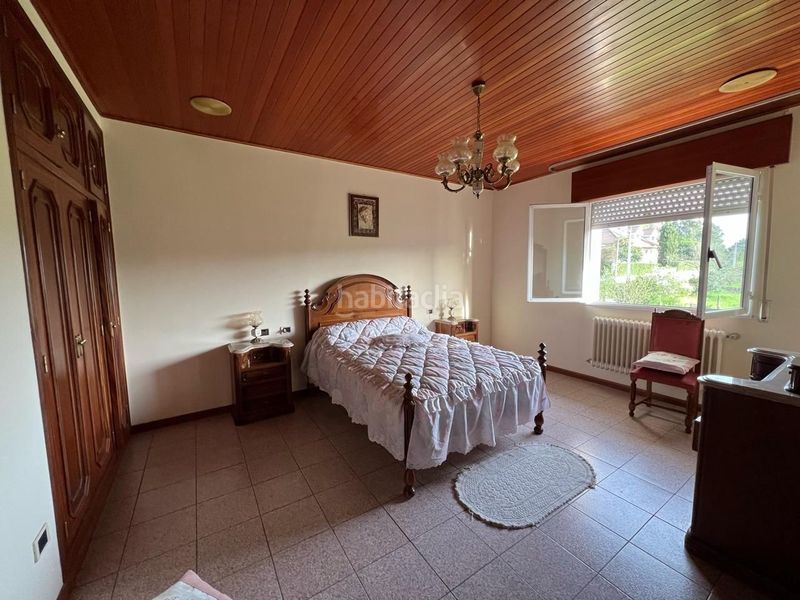Foto a13cf731-b27d-4fff-9cbd-adcd789ced9c. Casa amb calefacció aparcament piscina a Barrocanes Ourense
