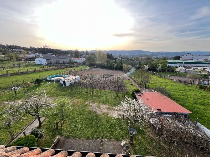 Foto a7b99f39-8cd5-4437-8b32-db9329c61014. Casa amb calefacció aparcament piscina a Barrocanes Ourense