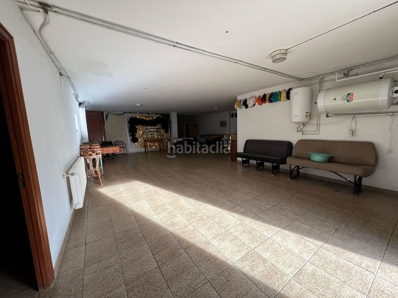 Foto ad80f1d4-9231-4756-9939-2f4475e0c25e. Casa amb calefacció aparcament piscina a Barrocanes Ourense