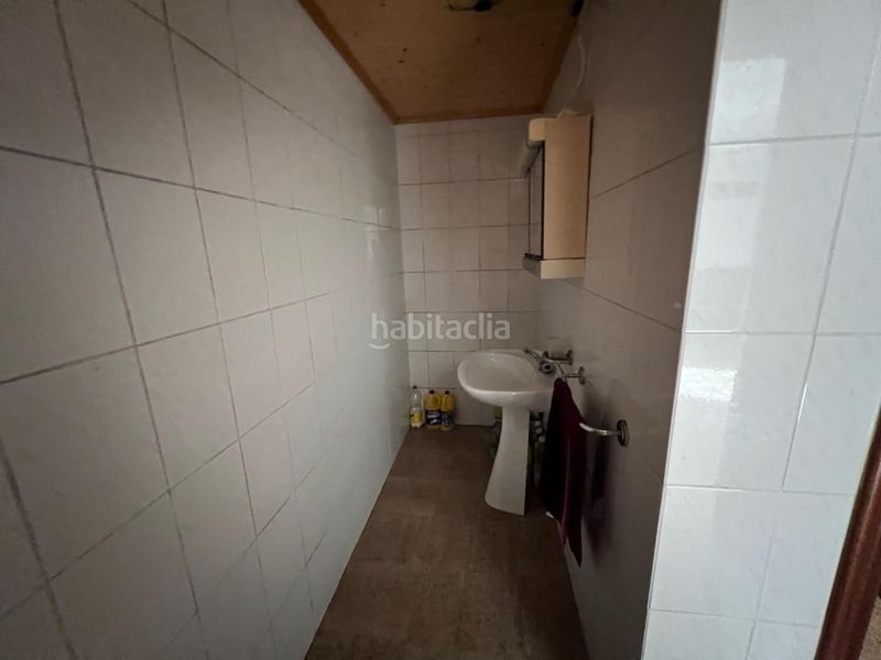 Foto d47849d6-de88-44bd-80f8-fd1a4e253589. Casa amb calefacció aparcament piscina a Barrocanes Ourense
