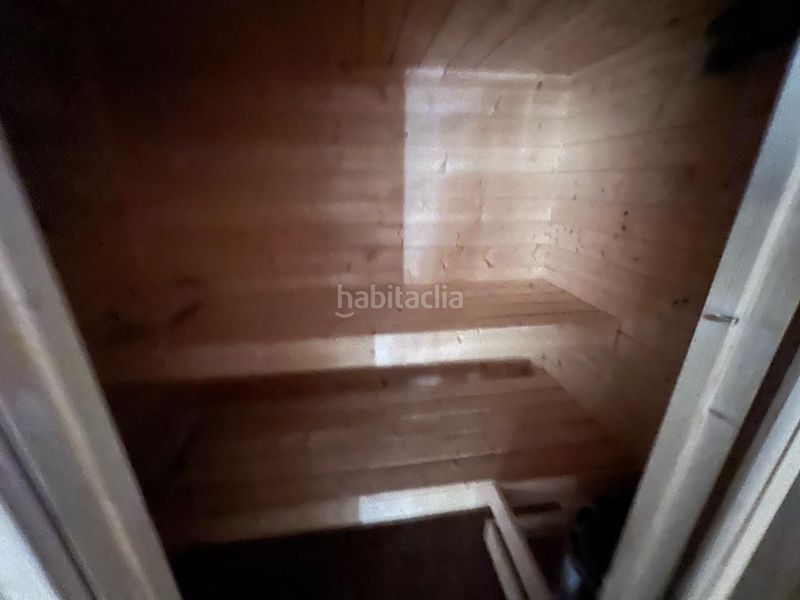 Foto db83855d-3e65-4659-8179-943a7a75ed96. Casa amb calefacció aparcament piscina a Barrocanes Ourense