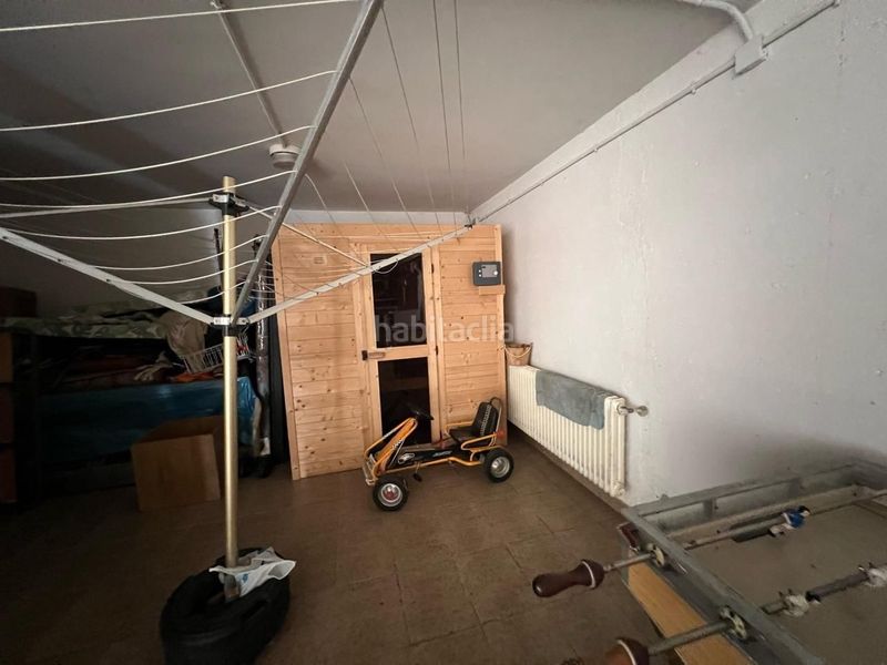 Foto dd8de40b-a254-441f-ac09-2ff732c5b5de. Casa amb calefacció aparcament piscina a Barrocanes Ourense