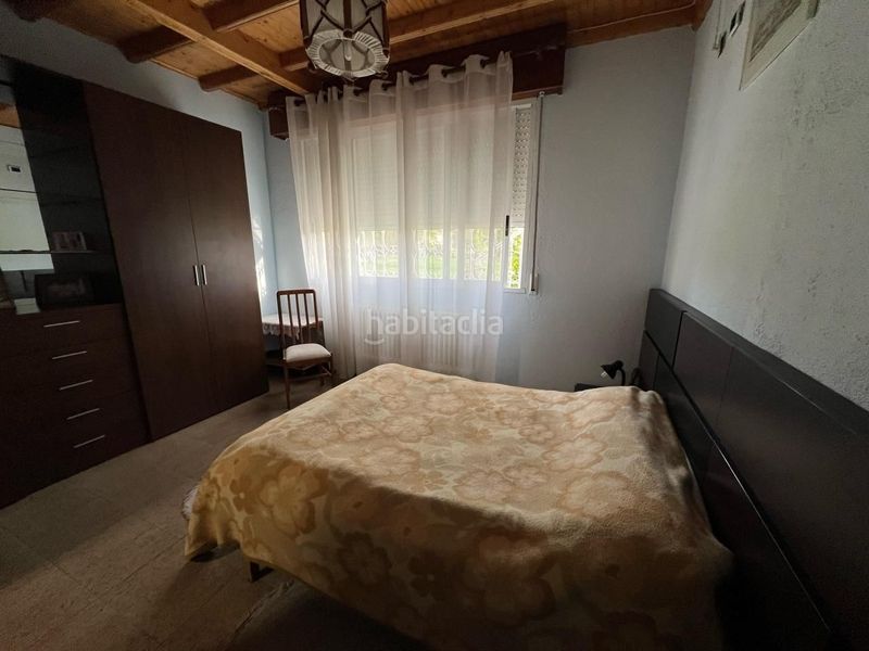 Foto fad5079c-95f9-4c3e-bf73-35b8140636f0. Casa amb calefacció aparcament piscina a Barrocanes Ourense