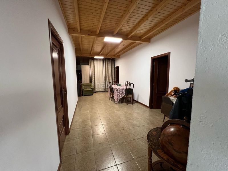 Foto fe34bae7-3b20-416b-b703-636ff6d7ab39. Casa amb calefacció aparcament piscina a Barrocanes Ourense