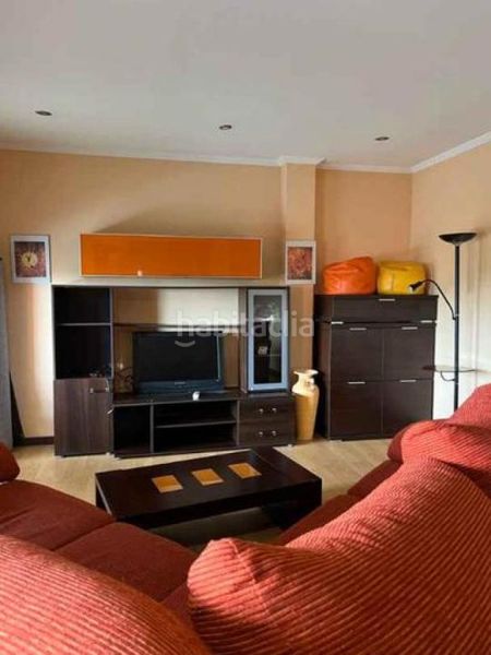 Foto 6ecf3cdd-5d0a-44c0-ab53-4d18a1813b79. Casa a Toén