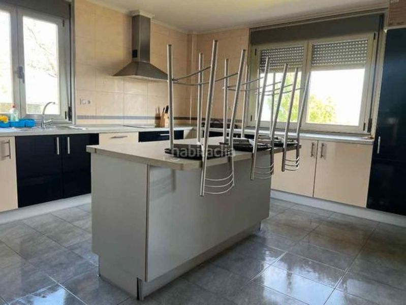 Foto 7a88264a-4efa-47ef-ab76-d5334b5f863d. Casa a Toén