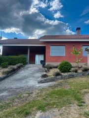 House in Toén. Oportunidad!!! se vende casa en moreiras