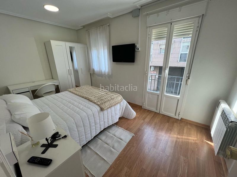 Foto d1fedefa-7260-45b1-8622-6babfe535989. Pis a Ribadavia
