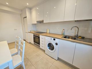 Flat in Ribadavia. Oportunidad!!! se vende atico  en el centro de ribadavia