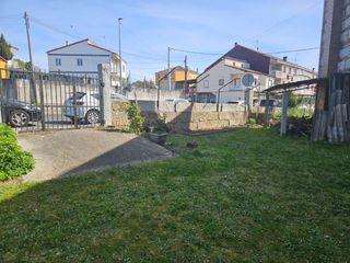 Maison à San Cibrao das Viñas. Oportunidad!!! se vende casa en reboredo