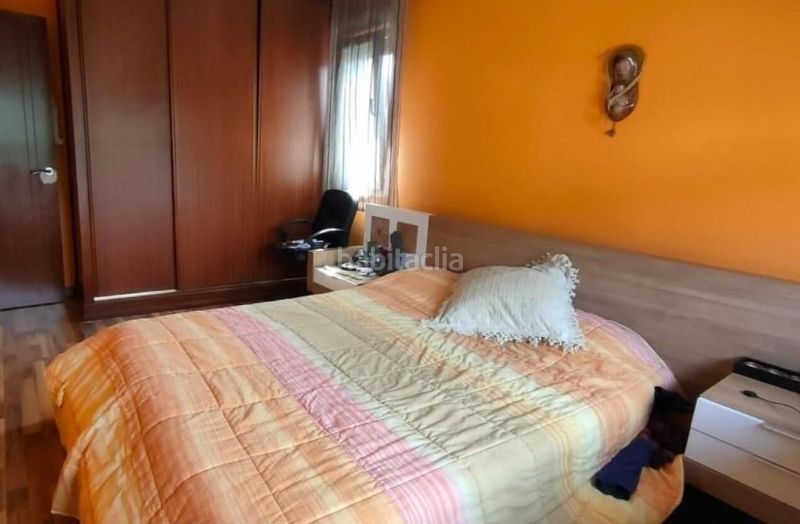 Foto 11f516d7-dd21-4bb5-8e07-7965a3a684c2. Casa amb calefacció a Barbadás