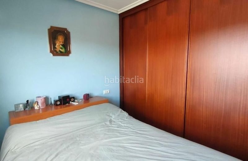 Foto 1327ebf9-930b-4b1c-9b00-decdcee283cf. Casa amb calefacció a Barbadás