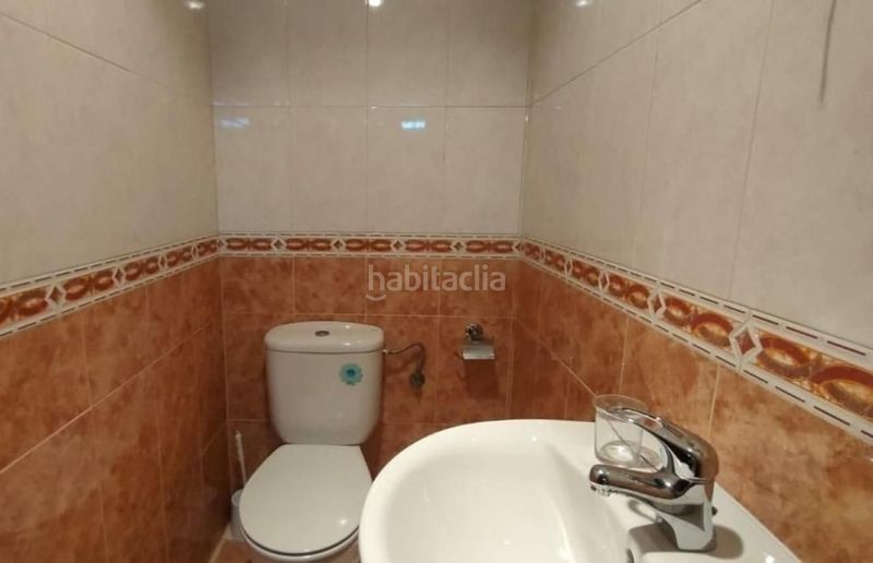 Foto 47c95726-d69a-4e3a-b1a9-e727a927a09f. Casa amb calefacció a Barbadás