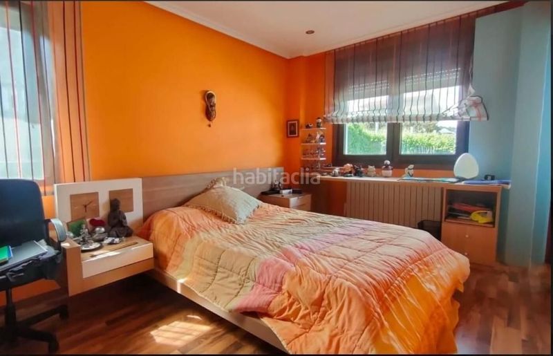Foto 4c8c5cbb-3028-43ab-b01b-456750444b15. Casa amb calefacció a Barbadás