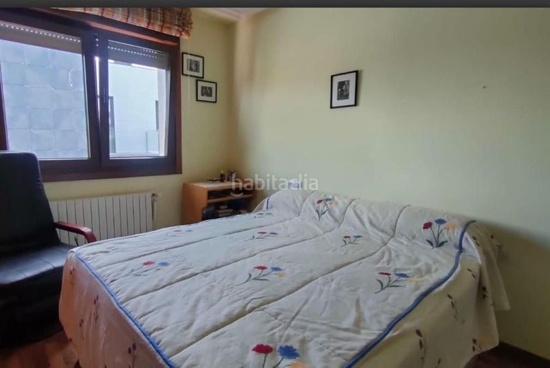 Foto 640a6424-9a16-4b3c-86cd-8ec0aa7ea159. Casa amb calefacció a Barbadás